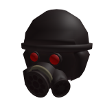 Reaper Division Unit
