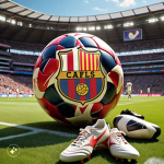 Soccer_club #34