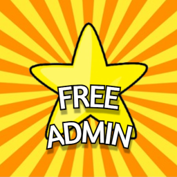 Free Admin