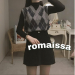 romaissa