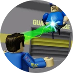 ULTRA TELEKINESIS-FOREVER