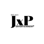 JxP Entertainment