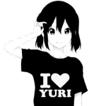 yuri.. Group Thumbnail