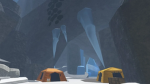 Caves Community