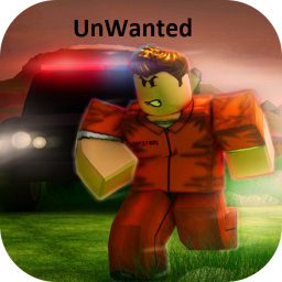 UnWanted Beta