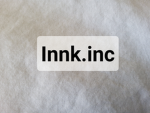 Innk.inc