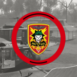 {U.S} Military Assistance Command, Vietnam