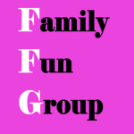 !!Family Fun Group!!