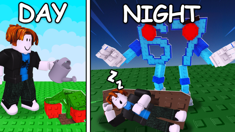 Thumbnail removed