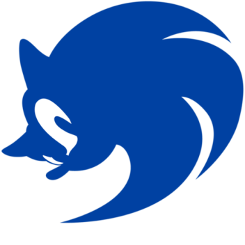 Sonic TD Experiments