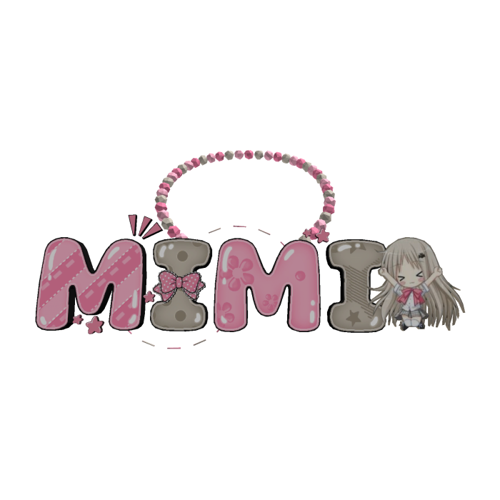 mimi