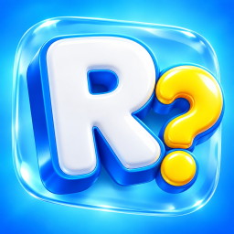 Roquiz