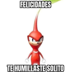 Agua de uwu ajuas ajuas
