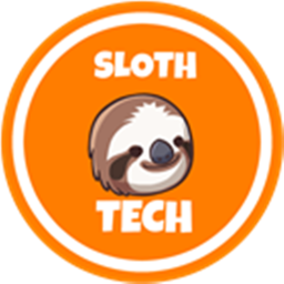 SlothTech Command Group Lock Door