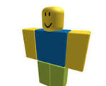 Country of the noob