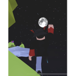 FGHSuper