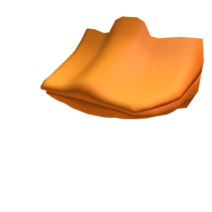 Duck Beak