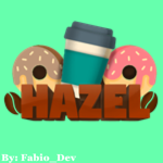 Fabio_Dev's fab club
