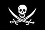Cap'n SOupierToaster's crew