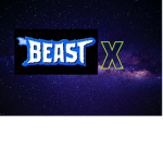 BEAST X CLAN