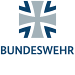 Bundeswehr Frankfurt | Panzerdivision