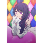 Oshi No Ko Fan Group