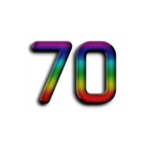 70 Stages
