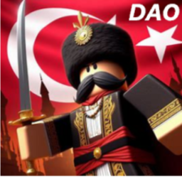 DAO | Osmanlı Askeri Oyunu
