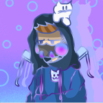 Glitched_Gang
