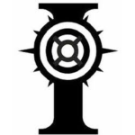 The Imperial Fleet.