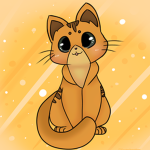 CatCat and friends