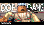 OOFER GANG!!!!!!!!!!!!!!