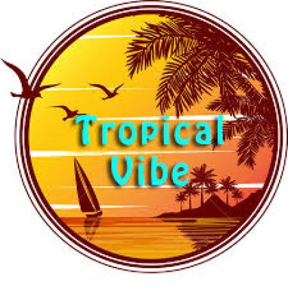 TAMBYAN NANG MGA POGI/GANDA Roblox group icon