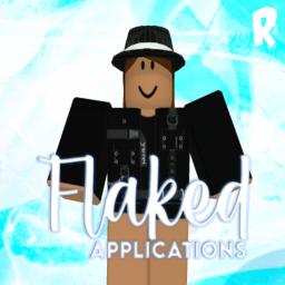 Flaked Creamery | Application Center