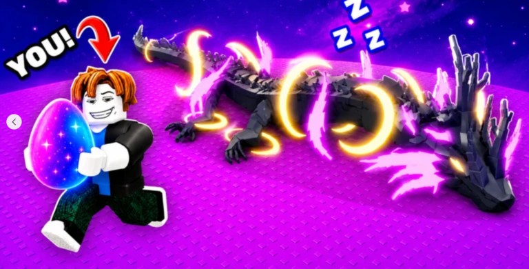 Thumbnail added