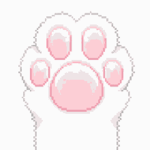 meowing enthusiasts
