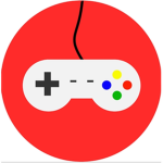 My game lol