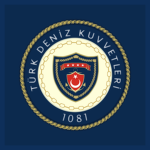 Deniz Kuvvеtleri Komutаnlığı