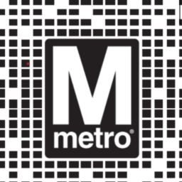 wmata donate game