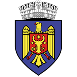 Chișinău