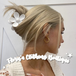 - Flora’s Clothing Boutique -