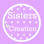 Sisters Creation