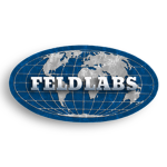 FeldLab Laboratories and Militaristic Development