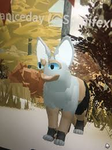 Theboospecial