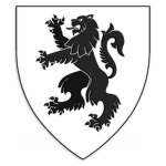 Powys