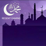 Regent Gaming