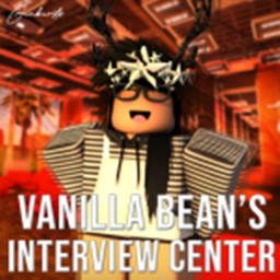 ☕| Interview Center