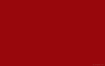 Animes/roblox Team