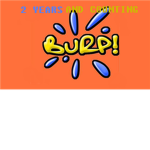 B.U.R.P