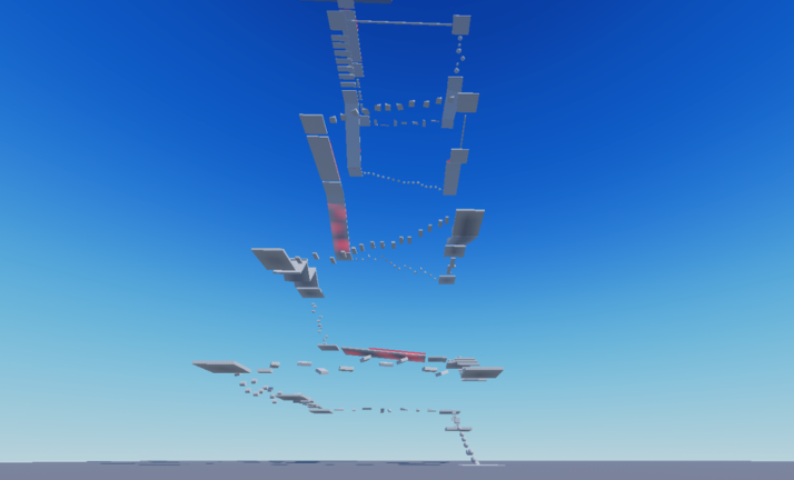 THE INFERNAL OBBY | АДСКОЕ ЛОББИ screenshot 1